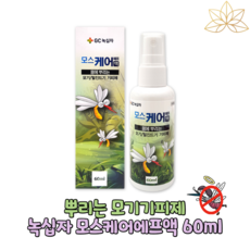9a00a413053736677c9e26f4771086c970c617e40fda84c5767db6349291.png
