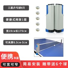 3d1edcf722d5f645076198cf5db3cad0bf6eaf89688555bc2dc3b03f7a9f.jpg