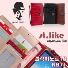 ce2ccfc547039f5225860b6d398b4fef5f3ed244044a008b6d261fe01aee.jpg