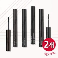 이니스프리픽서카라