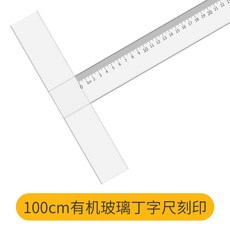 040fc9e3643b9909d8c6f5e93e0cbb4f1533768c6a5d8db76371a56e4c82.jpg