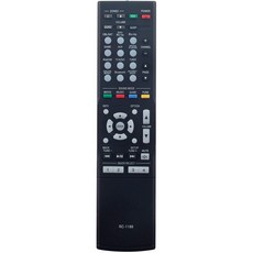 4b2870f5a59b5c87cf8aad6e903d3e68460342d4631f838759830a79caf3.jpg