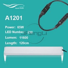 d4895c51d9abe928e49cfbe0d609e2e716b3f00512a85d27f385f5afcbde.jpeg