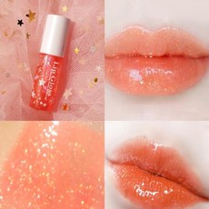 바비브라운크리스탈립글로스