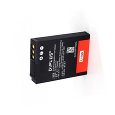 니콘coolpixs8000배터리