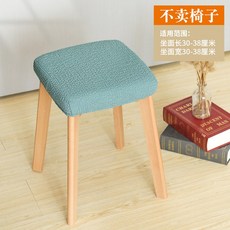 f587ea59a0db5152d4df7ce88177bff3f69717af497b987e83564a3388a9.jpg