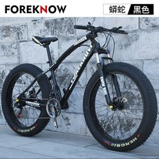 545d389c800c361f6e994f3d7ad060a490490eaaf865840ebdbf7cf78cf0.jpeg
