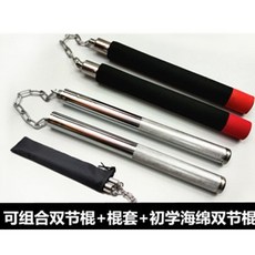 8e8ec6dc6b9ac7137357a7f7305dfdd6f7bb0de5cc9a135adb5b14349c4b.jpg