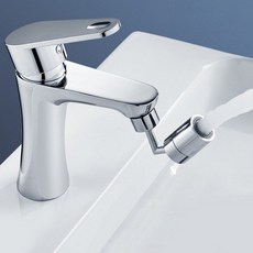 신생아엉덩이씻기기