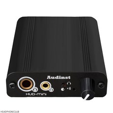외장dac