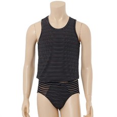 비너스런닝삼각세트