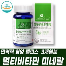 07a5e3bde6cd312be1166a069ca363dec698ec3c6c9ff920b9aedb40969c.jpg
