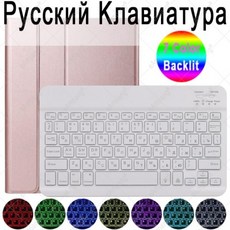 오닉스포크3직구