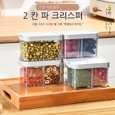과일쇼케이스