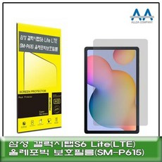 25f7c85f384c96a39ff750ae140efd4cb760fc33823592f254a31ecd6bee.jpg