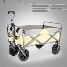 중고캠핑카가격