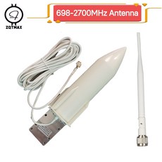 30dbi안테나