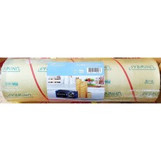 TP로지스틱스 용품 중국집 식당 업소용 포장 유니랩 식자재 W6D4DD3 X6개 랩, TP 1