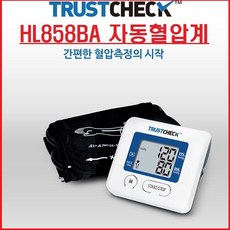 58cbf800ac4d425544dd45b4c9f8c1038fc8b8ef4e70f7e40e64ee885482.jpg