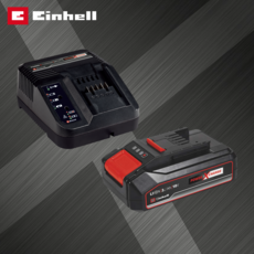 corsairicuelt100starterkit