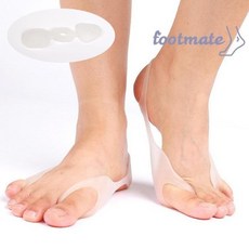cd12a0a49030acc7f386054cce2fec26575f870d4ee13a01896b1af4742d.jpg