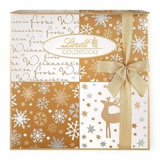 chocolatedomes TOP01
