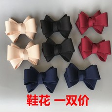 1c071e0c641520122c811f74cd0fb348cc2da7f7fb53f225638d9ea5cc4d.jpg