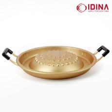 865e495a2fc90a1a9af0b3873522cbb808dac63c84659a041ceabb918a2b.jpg