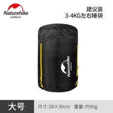 2ab57da5ef6faaca2f0f4bd75cdc0e15906b58c0cdf197a34c3612caaf68.jpg