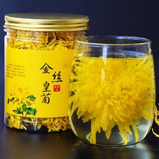 56ff79cf3fabfdb545c43c7f05d0f4904460c5460a091437d194991fbc4c.jpg