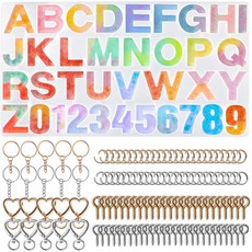 b5598be1c46d3e3eb44116e9989b95d7dc1824f6cf3e83c392aa9d2a0229.jpg