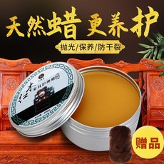 cc5b7a5e6be989fc42ba2e82f4efc3d7ca5f48283c46b34a55ff5db40b5e.jpg