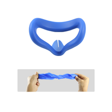 6be1285779a5ff89c414315fbfed8e871242fa145eeea9c7ca4b30c11c76.png