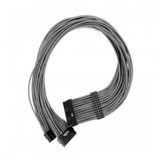 슈퍼플라워케이블