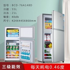 f398489504f45beb606bffe1bee16036f34b401a7f7ea2dbe856a5e5ded7.jpg