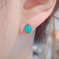 씨블루칼세도니