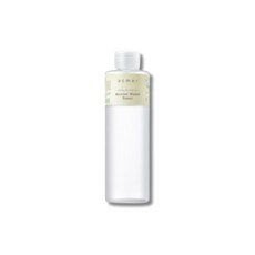 아크메르 베리어 워터 토너, 200ml, 1개