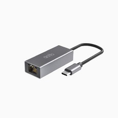 iptimeu1003