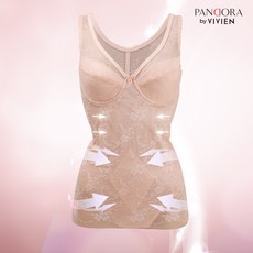 라이크라쉐이퍼