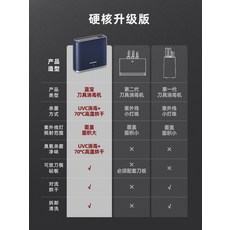1503b705c10e6cf171c2c48bfe28a54e72d918a668cfe13a12b6d0a669c0.jpg