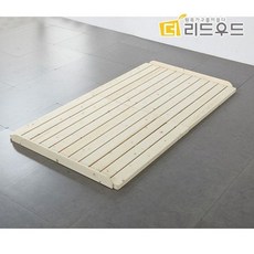 4b7eff5b72c1e796047451c0fe596816baaed9e26d981e2926367837278c.jpg
