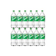 립톤뚱캔