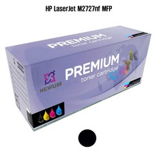 2ff24088a295f083d196c8322474f38bb35a1bf944fe1f3e7e86f0aa2c33.jpg