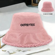 492e5f4b41b8f1af048baf202a45d13f3bcb1a36ed46eba533d89bbfa72e.jpg