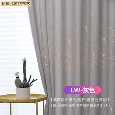 3d27cbf36a18ae766047c8018bdb37e5eec5fc4a7528280163822eeb5529.jpg