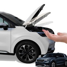 64730ad757a018d0606b47fcb1d15e19ff1c37c1a88741e22cd7e92e8d67.jpg