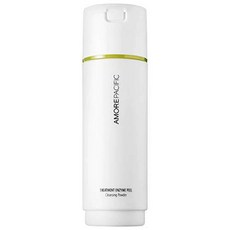 AMOREPACIFIC Treatment Enzyme Peel Cleansing Powder Facial Cleanser, 상세내용참조, 상세내용참조