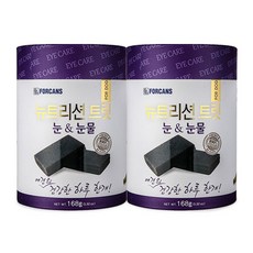 e54b5d245bfd0c0e93830c92f37fc510a8d0058e54f45720e9466facdc56.jpg