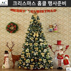 0ddc0a7405a6c4304f9c746f2f8e13066deb7680eee8afec70da000c7051.jpg