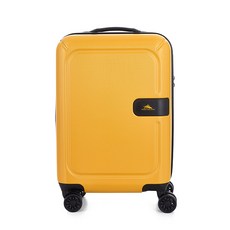 아메리칸투어리스터목베개